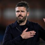 Carrick