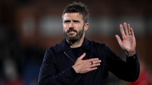 Carrick