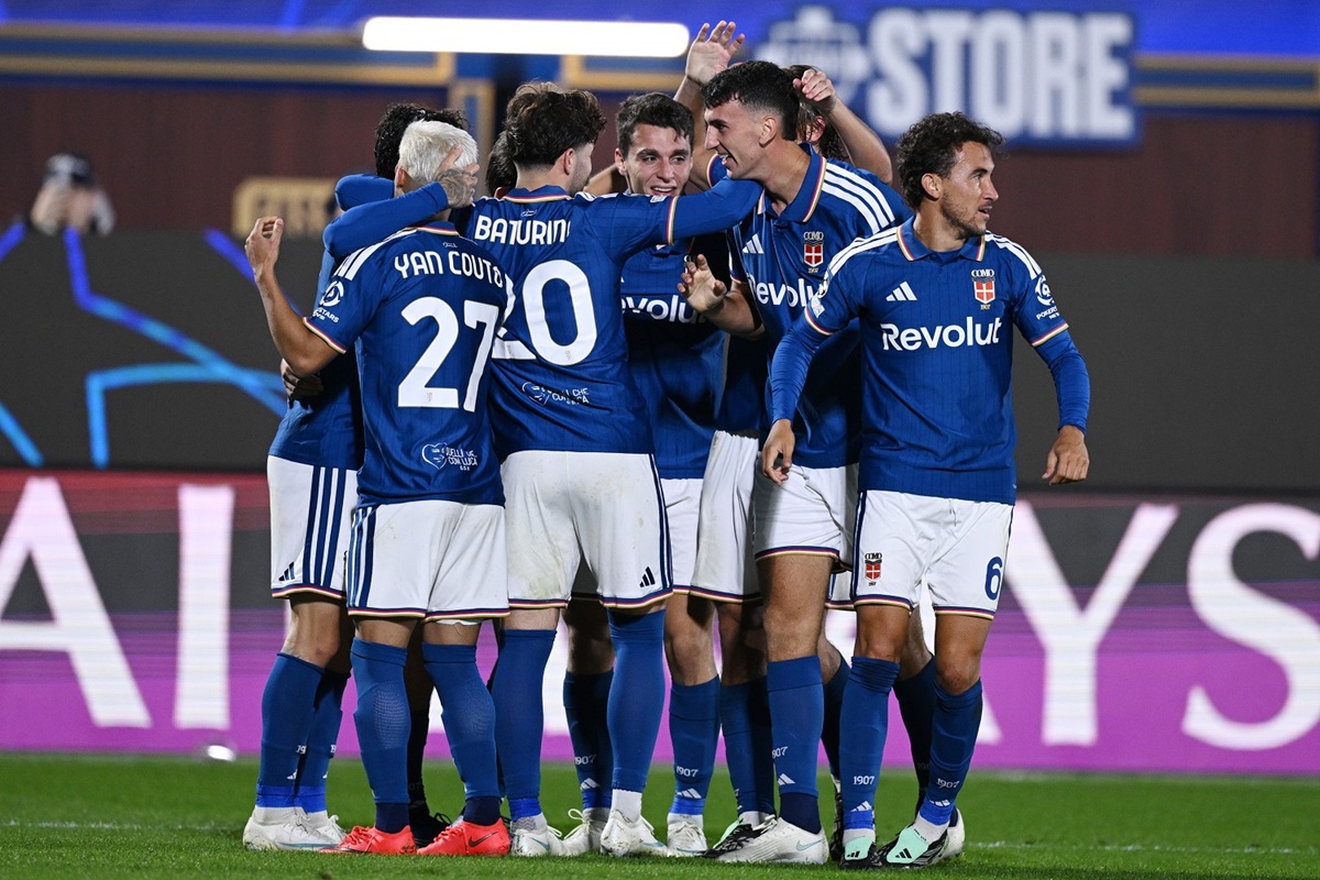 moviola como manchester united gli episodi dubbi del match diretto da jablonski cosa 232 successo al sinigaglia da Calcionews24.com moviola como manchester united gli episodi dubbi del match diretto da jablonski cosa 232 successo al sinigaglia