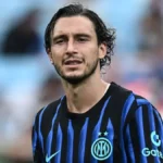 Darmian