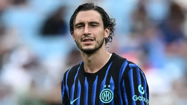 Darmian