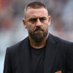 De rossi