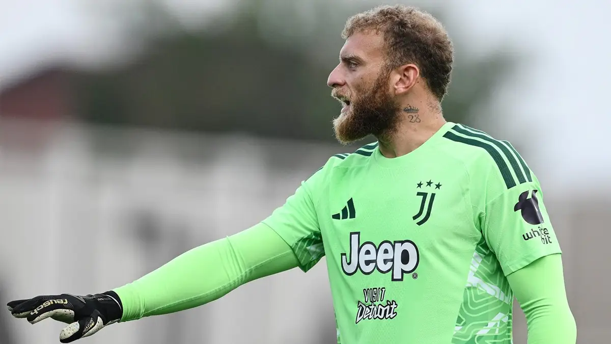 calciomercato bologna rivoluzione a gennaio di gregorio torna nel mirino dovbyk preoccupa e palladino chiede rinforzi da Calcionews24.com calciomercato bologna rivoluzione a gennaio di gregorio torna nel mirino dovbyk preoccupa e palladino chiede rinforzi