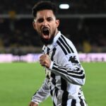 Douglas luiz