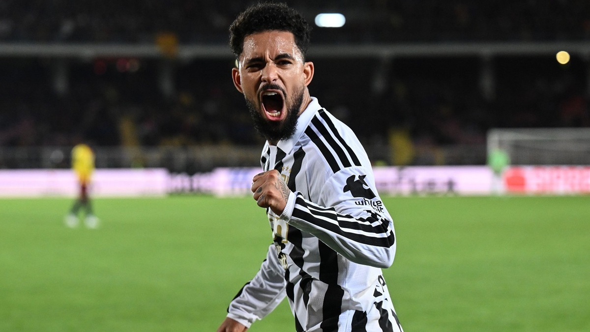 La rinascita di Douglas Luiz e Koopmeiners cambia il loro futuro? A cosa starebbe pensando adesso la Juventus