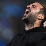 Fabregas