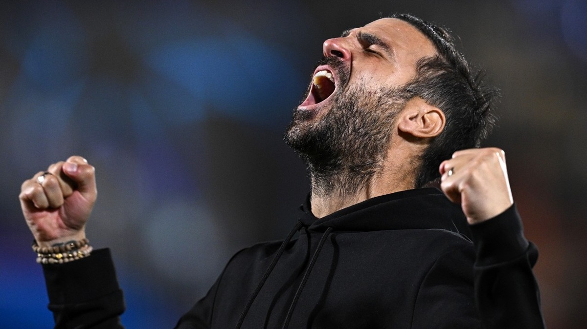 fabregas resta umile dopo como manchester united notte speciale ma siamo ancora all8217inizio dobbiamo avere i piedi per terra da Calcionews24.com fabregas resta umile dopo como manchester united notte speciale ma siamo ancora all8217inizio dobbiamo avere i piedi per terra