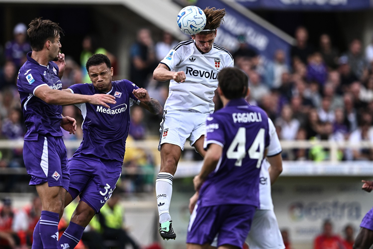 pagelle fiorentina como i voti ai protagonisti del match di serie a che partita al franchi da Calcionews24.com pagelle fiorentina como i voti ai protagonisti del match di serie a che partita al franchi