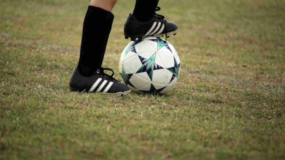 Tendinite achillea nel calcio e cosa c’è dietro lo stop di Raimondo