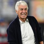 Gasperini