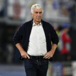 Gasperini