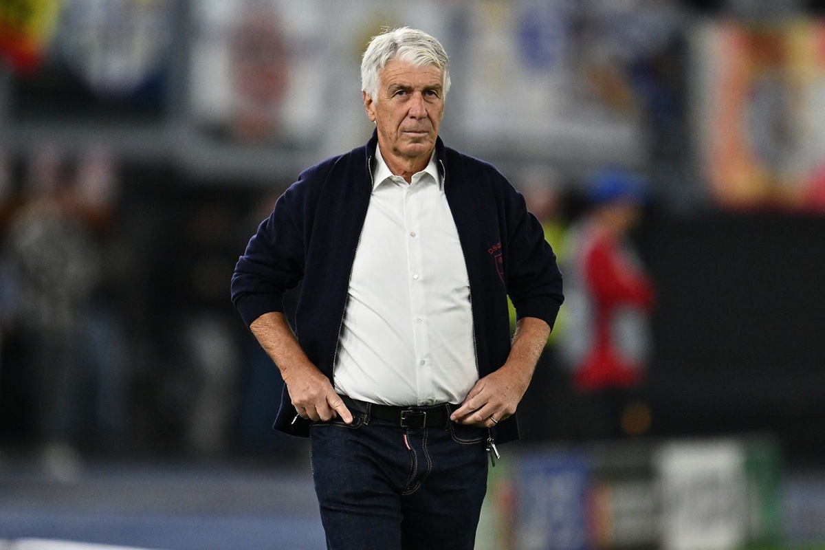 Gasperini entra nel club dei 300: ecco la TOP 5 delle sue vittorie più belle e spettacolari in Serie A