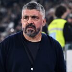 Gattuso lazio