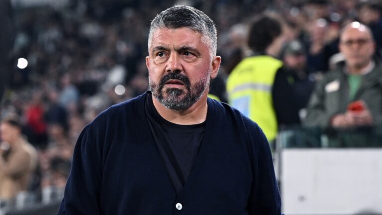 Risultati Serie A LIVE: la Lazio continua a volare, 2-1 al Parma e primo posto momentaneo