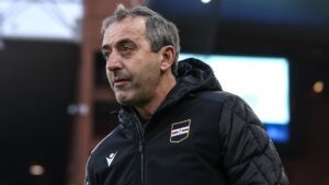 Giampaolo