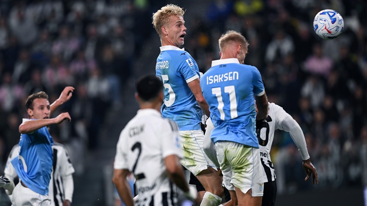 risultati serie a live il milan batte l8217atalanta col brivido in campo juventus cagliari da Calcionews24.com risultati serie a live il milan batte l8217atalanta col brivido in campo juventus cagliari