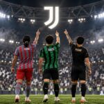 Juventus