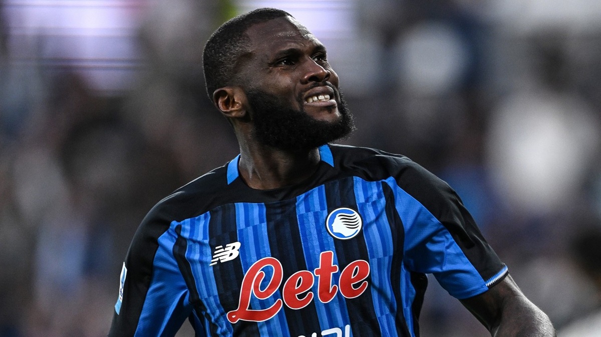 risultati serie a live l8217atalanta cala il tris col venezia ma che spettacolo da Calcionews24.com risultati serie a live l8217atalanta cala il tris col venezia ma che spettacolo