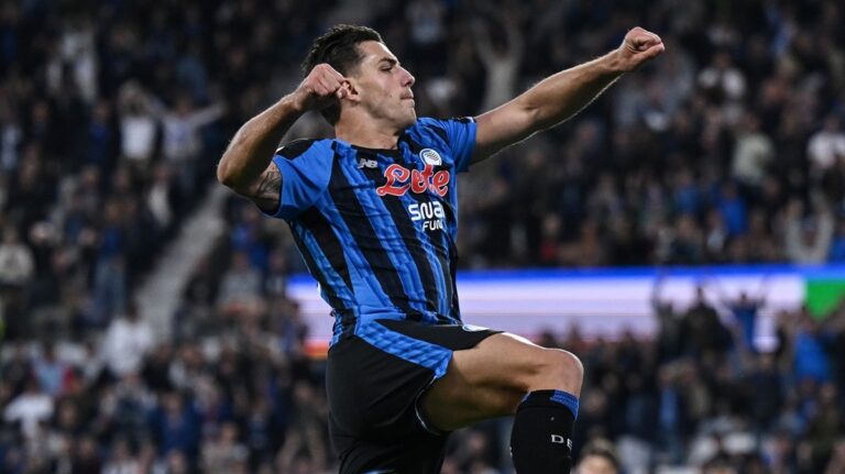 Classifica Serie A LIVE: gli aggiornamenti in tempo reale