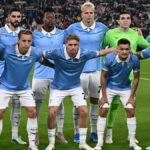 Lazio