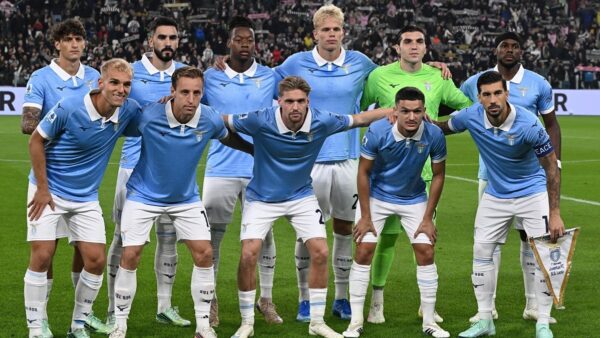 Lazio