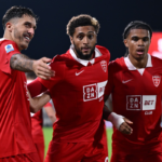 Monza cagliari serie a