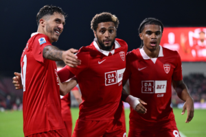 Monza cagliari serie a
