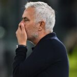 Mourinho