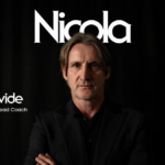 Nicola
