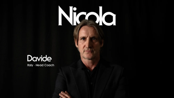 Nicola