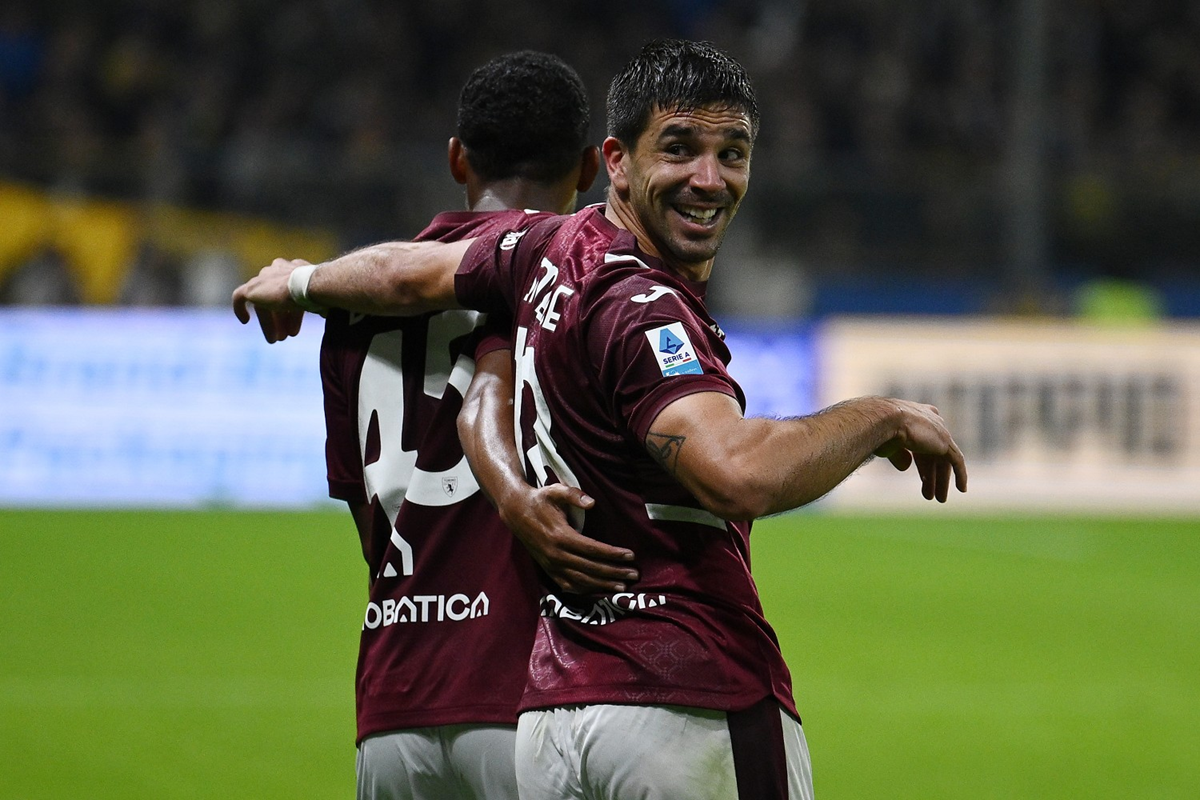 pagelle parma torino simeone e che adams fanno gioire abate inizio shock per gilardino 8211 voti da Calcionews24.com pagelle parma torino simeone e che adams fanno gioire abate inizio shock per gilardino 8211 voti