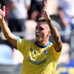 Raimondo frosinone