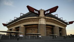 San siro (1)