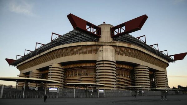 San siro (1)