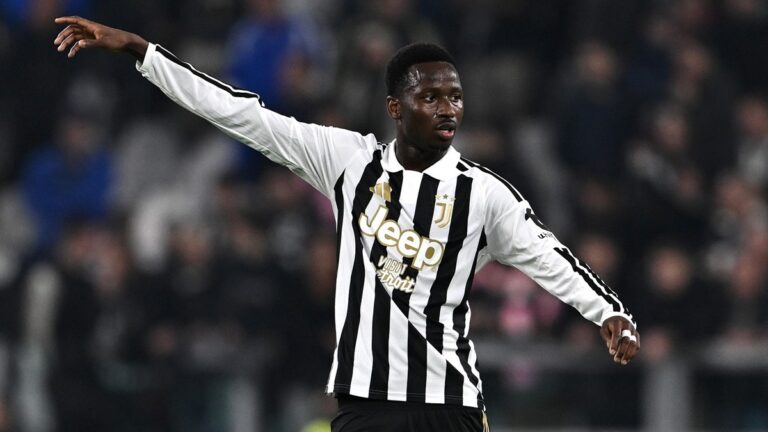 Genoa-Juventus, Spalletti tra emergenza e cinquantesima panchina bianconera: provino per Sarr, pronto Koopmeiners