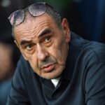 Sarri