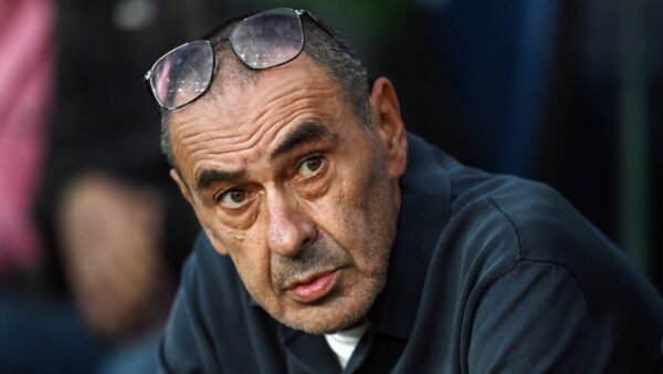 Sarri