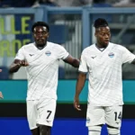 Sassuolo lazio 2