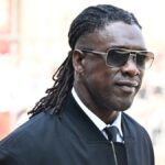 Seedorf