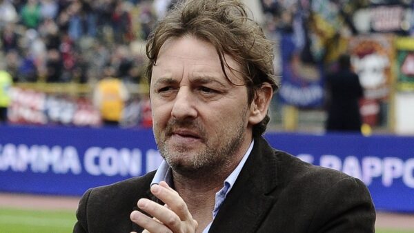 Signori