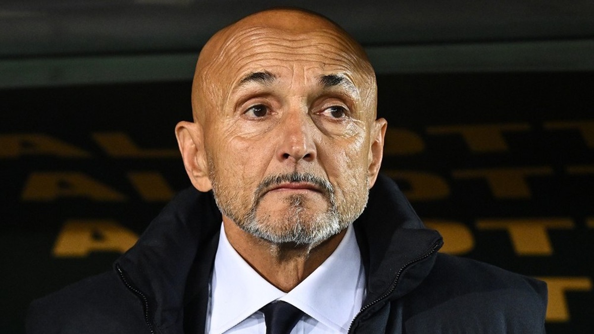 spalletti intanto si chiede scusa ai tifosi per la prestazione c8217232 da metterci qualcosa di pi249 ammesso che qualche elemento ce l8217abbia qualche cosa di pi249 da Calcionews24.com spalletti intanto si chiede scusa ai tifosi per la prestazione c8217232 da metterci qualcosa di pi249 ammesso che qualche elemento ce l8217abbia qualche cosa di pi249