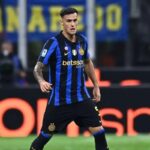 Stankovic