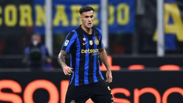 Stankovic
