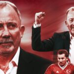 Yalcin