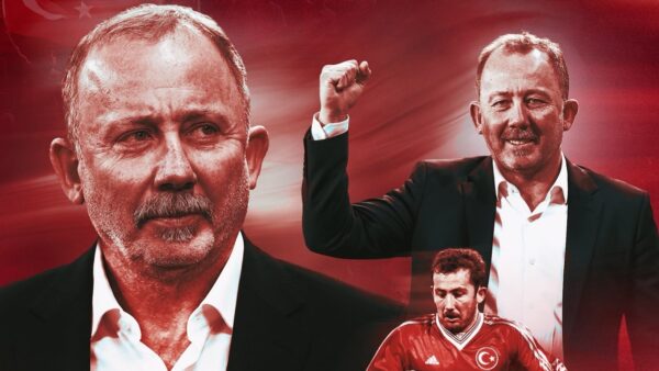 Yalcin