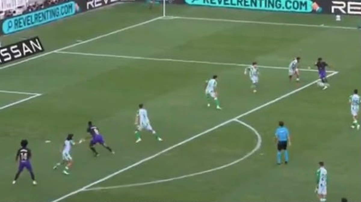 Yamal è di un altro pianeta, il Barcellona le vince tutte! Avvio da marziani dei blaugrana, per Lamine sono 10 assist e 9 gol in 9 partite