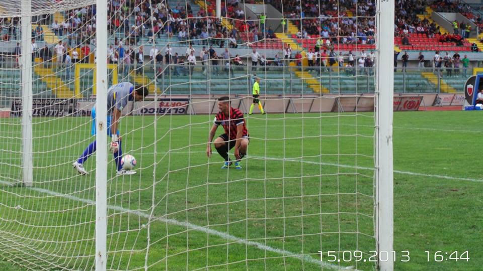2013 14 03g nocerina grosseto 01