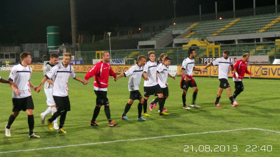 2013 14 amichevole nocerina avellino 02