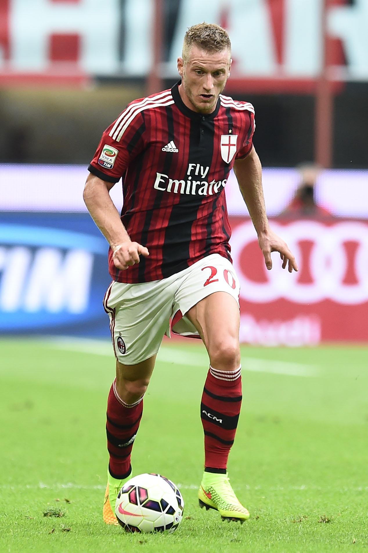 abate milan agosto 2014 ifa