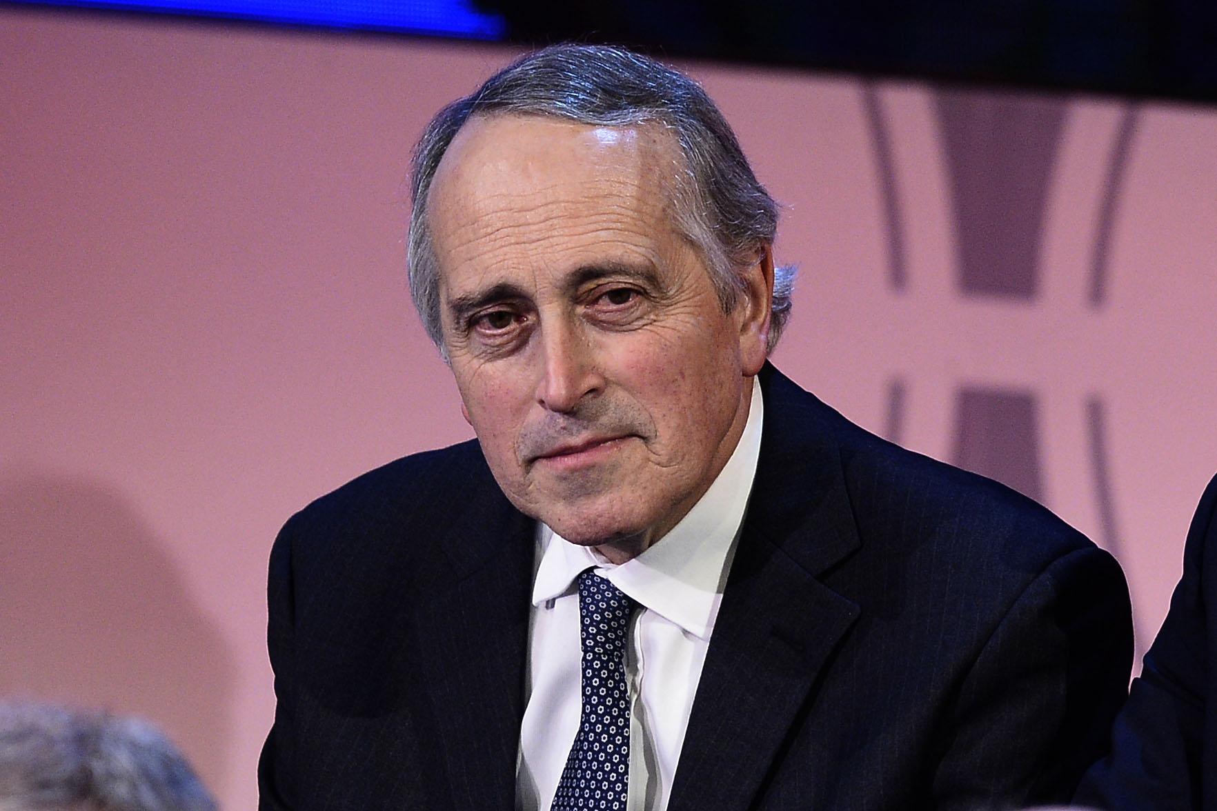 abete gala dicembre 2014 ifa